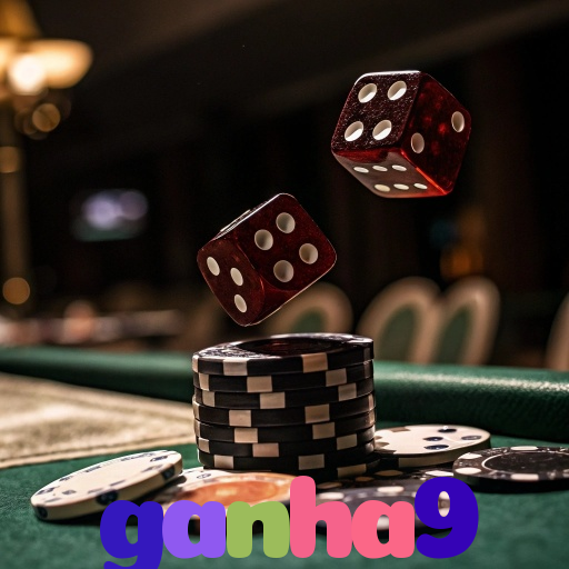 ganha9