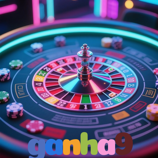 ganha9