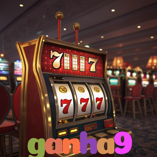 ganha9