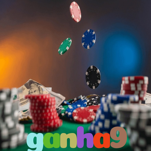 ganha9