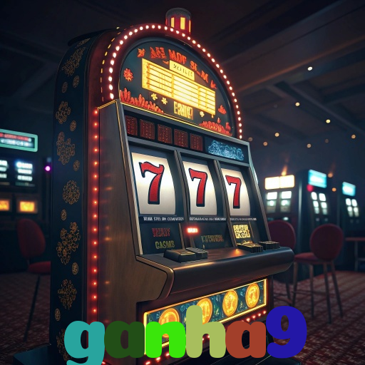 ganha9