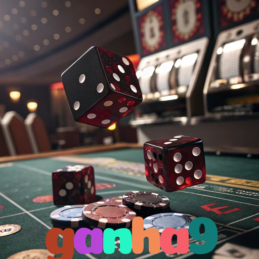 ganha9